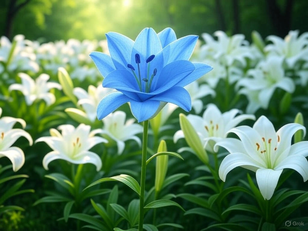 Autism and EMF Exposure: Protecting Your Child from Wireless Radiation Risks