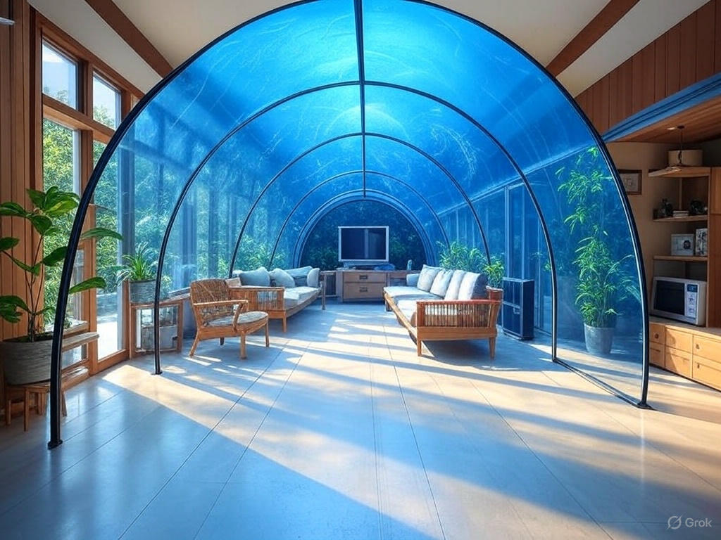 Supporting Autism Families: How EMF Protection Eases Hidden Sensory Struggles