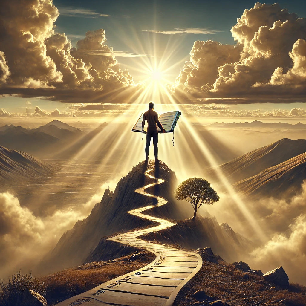 Announcing the Launch of the Pole Position Pro Substack Channel