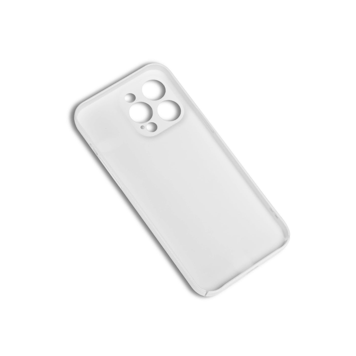 Evergreen Horse Line - iPhone 14 Pro Phone Case