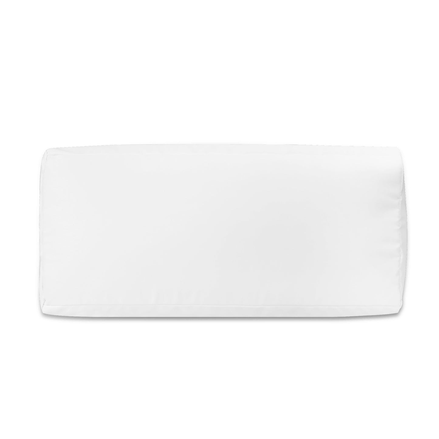 Evergreen Horse Line - Minimalist Travel Duffel Bags Sport Gym Tote Bag