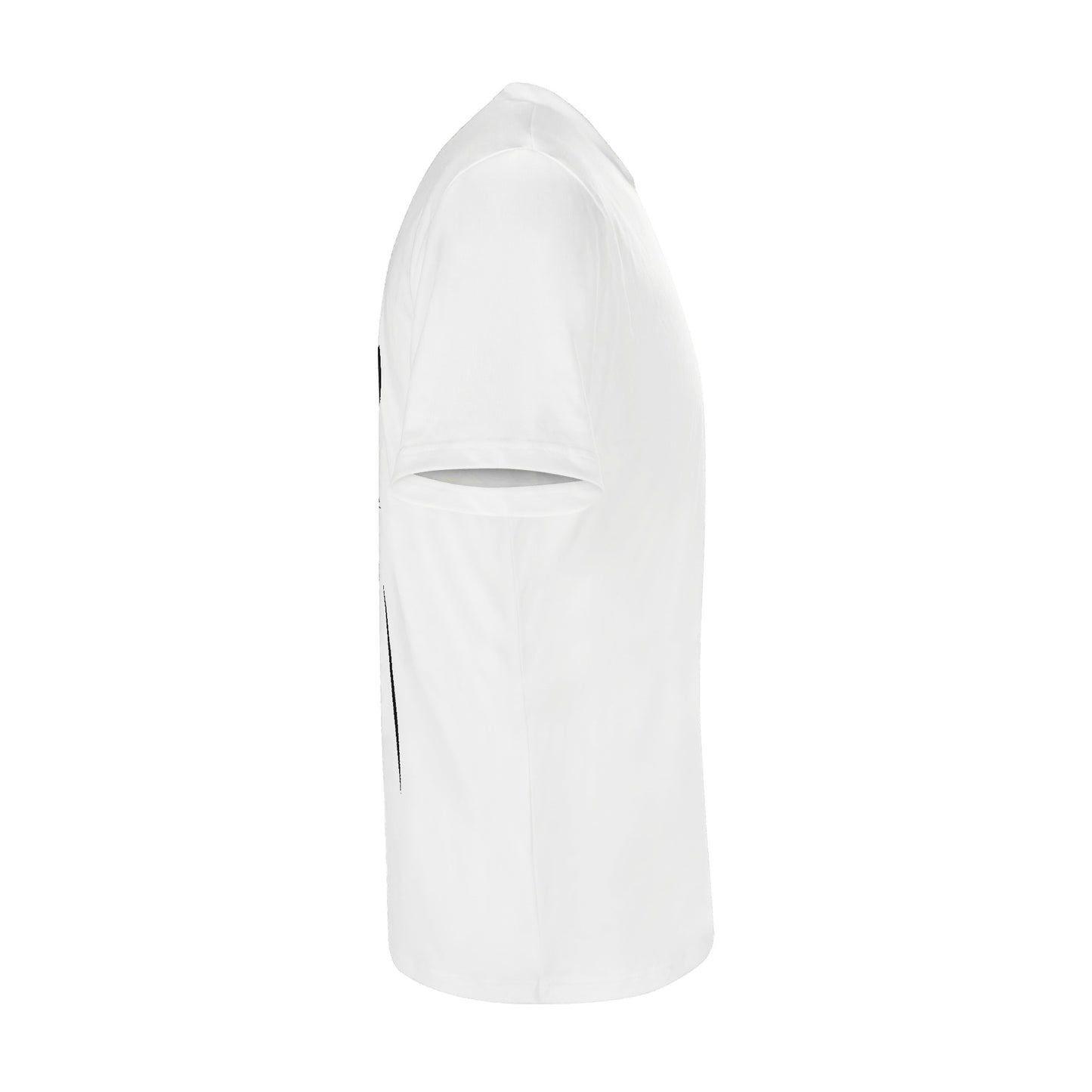 Evergreen Horse Line - Childrens Sleepwear Short Sleeve Shirt and Long Pants Set