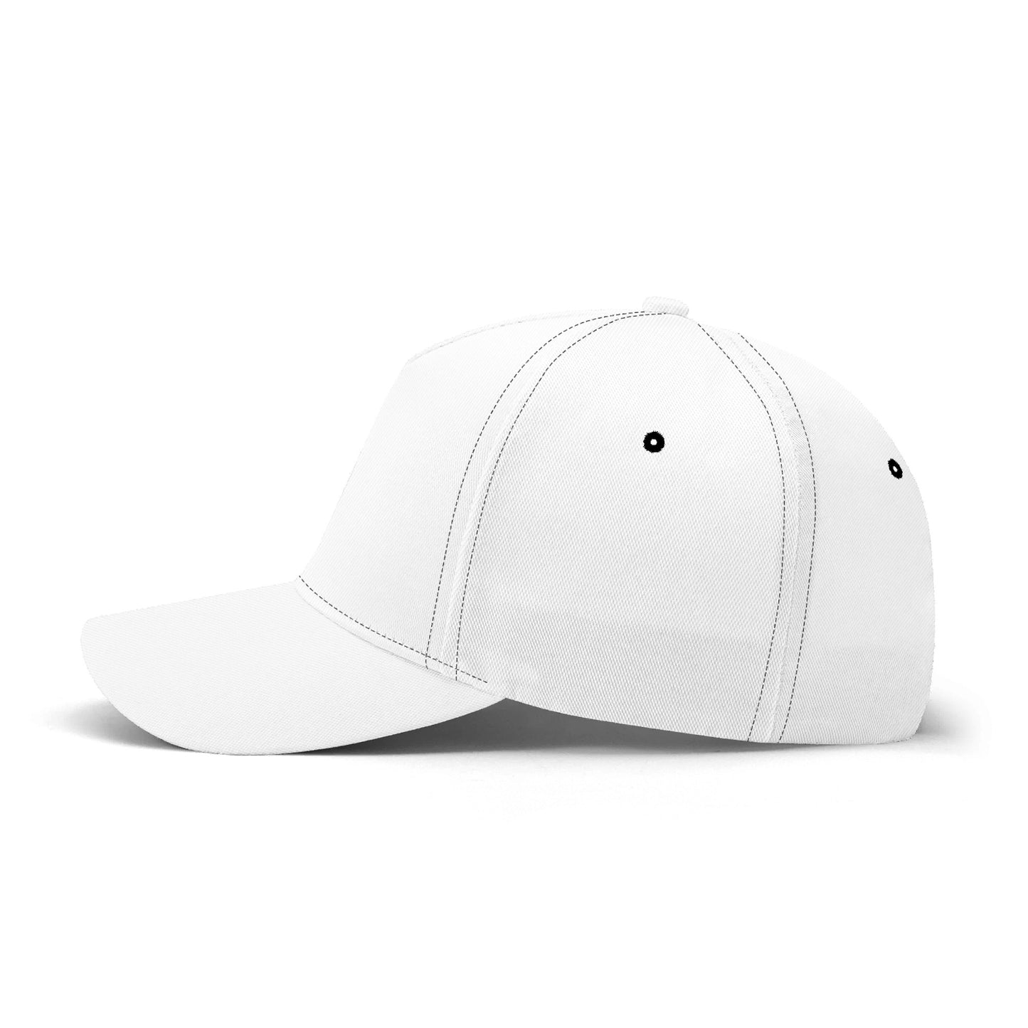 Evergreen Original - Baseball Cap