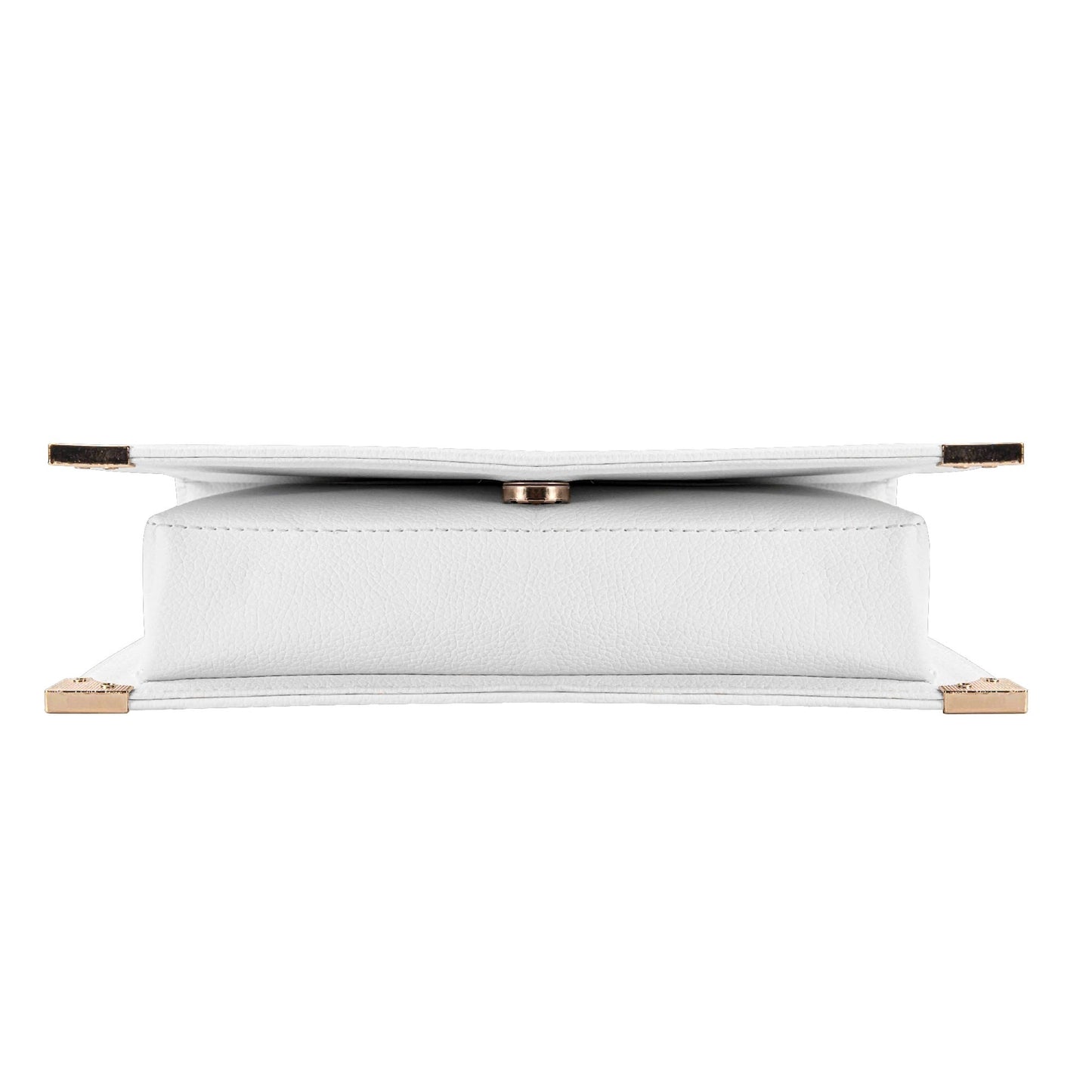 Evergreen Horse Line - Personalized Bible Handbag Book Cover for Literary Lovers