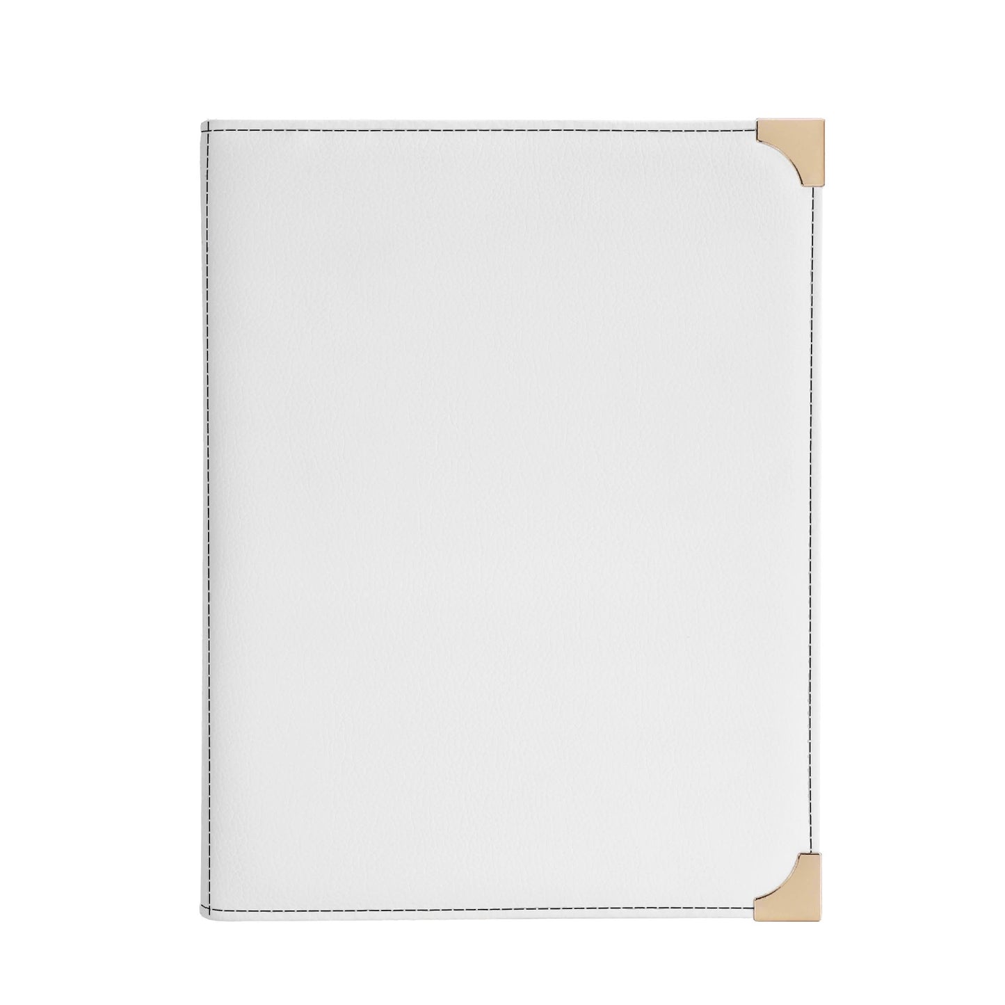 Evergreen Horse Line - Personalized Bible Handbag Book Cover for Literary Lovers