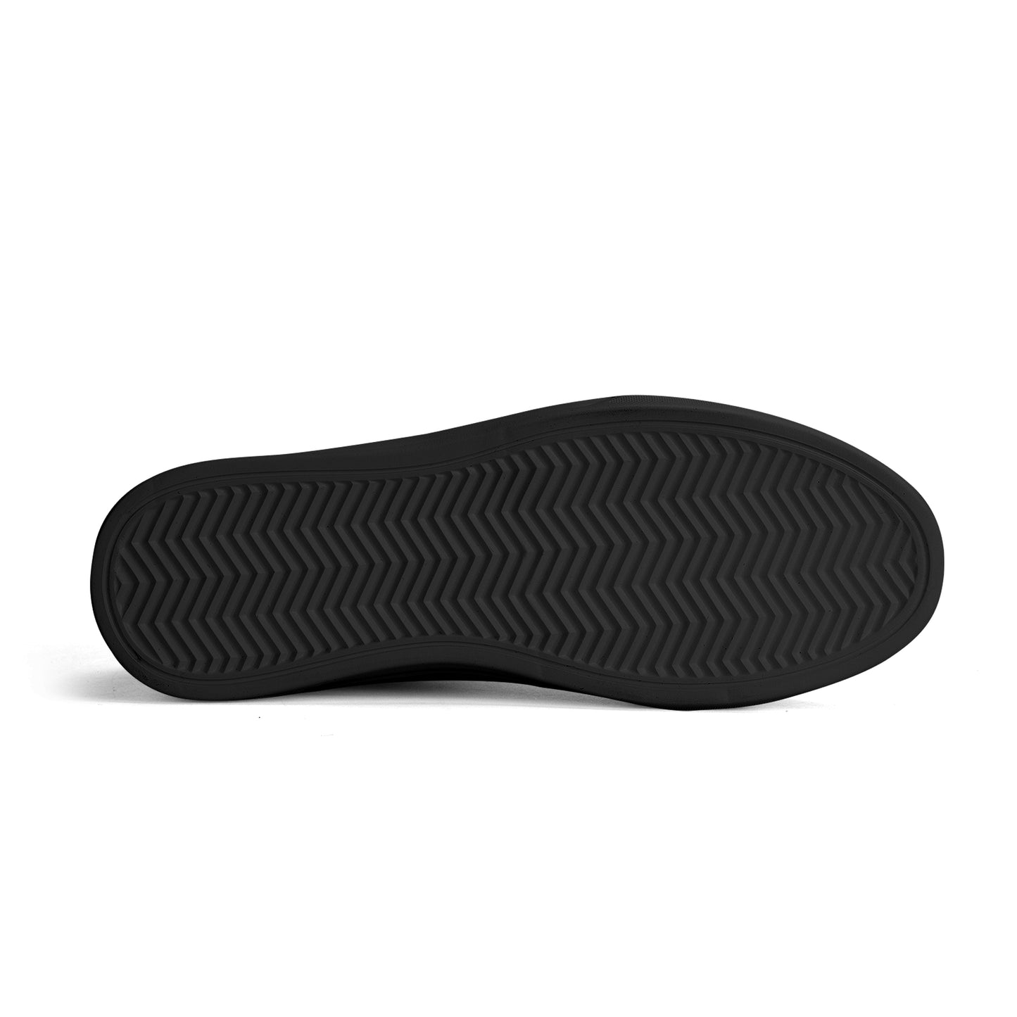 Evergreen Original - Adult Lightweight Low Top Canvas Shoes With Evergreen Logo