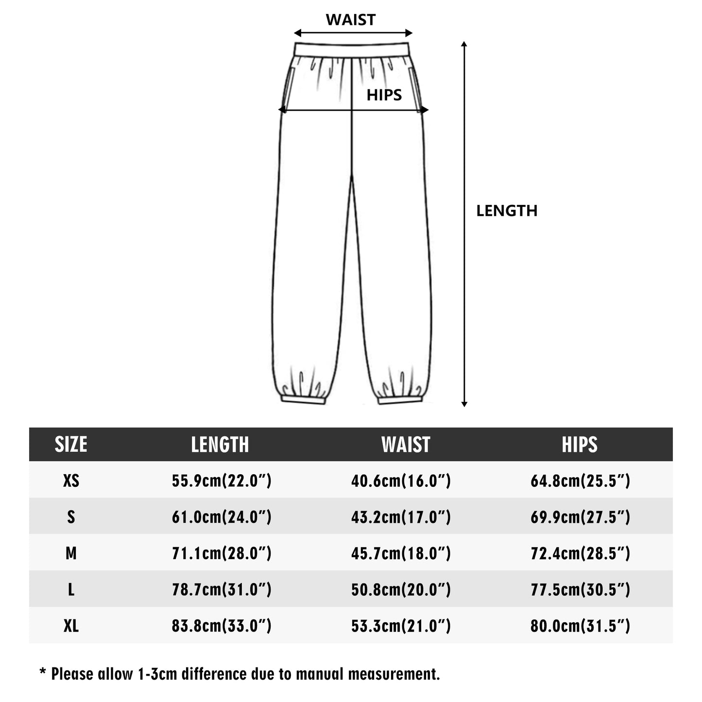 Evergreen Horse Line - Childrens Sleepwear Short Sleeve Shirt and Long Pants Set