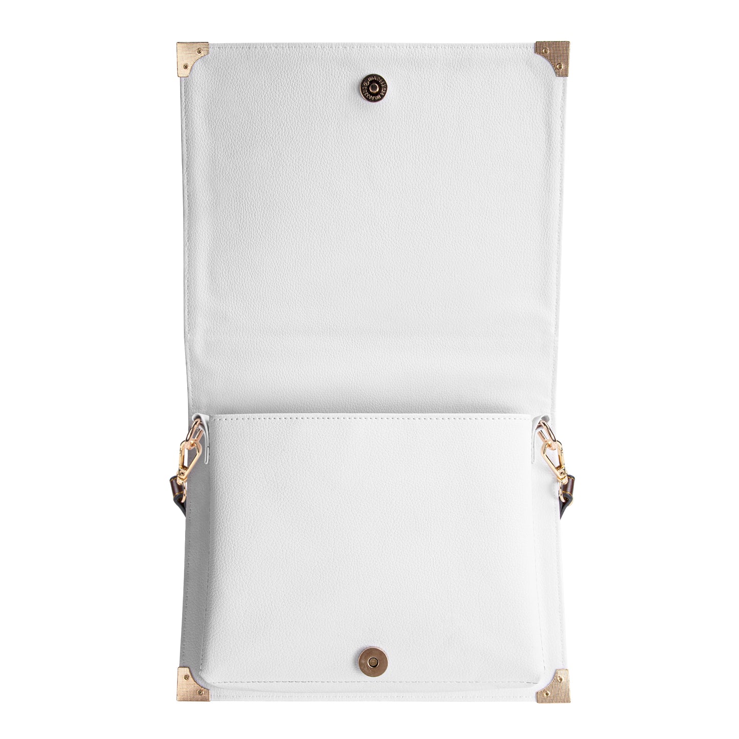 Evergreen Horse Line - Personalized Bible Handbag Book Cover for Literary Lovers