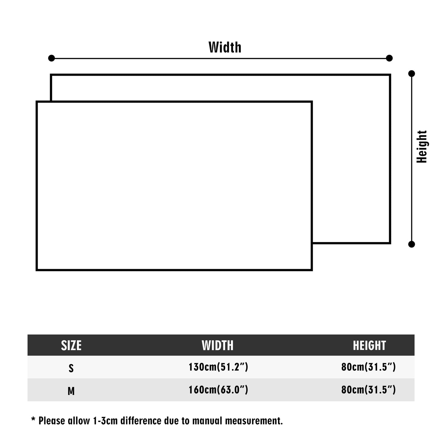 Evergreen Horse Line | Timeless Equestrian Gear – Minimalist, Sophisticated Styles for Riders, Kids, Women & Men - Personalized Soft Bath Towel 2 Sizes for Bathroom Gym and Travel